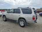 1998 TOYOTA 4Runner