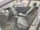 2006 TOYOTA COROLLA