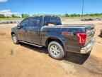 2016 FORD F-150 Lightning