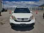 2007 HONDA CR-V
