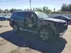 2018 TOYOTA 4Runner