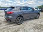 2019 MASERATI Levante
