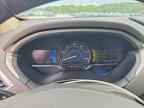 2016 LINCOLN MKZ