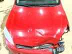 2008 CHEVROLET IMPALA