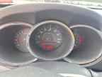 2012 KIA SORENTO