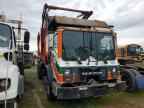 2012 MACK Mru613