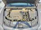 2011 CHEVROLET MALIBU