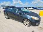 2014 KIA RIO