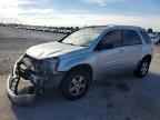 2005 CHEVROLET EQUINOX