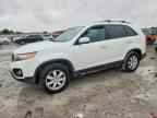 2012 KIA SORENTO