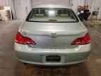2007 TOYOTA Avalon