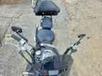 2006 SUZUKI C50