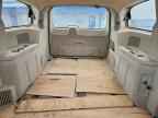 2010 DODGE GRAND CARAVAN
