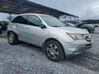2008 ACURA MDX