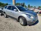 2010 BUICK ENCLAVE