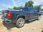2015 GMC Sierra