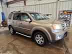 2009 HONDA PILOT