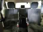 2012 DODGE GRAND CARAVAN