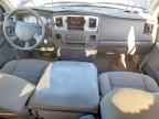 2007 DODGE RAM 1500