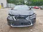 2022 LEXUS ES 350