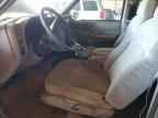 1998 CHEVROLET BLAZER