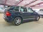2008 PORSCHE CAYENNE