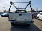 1998 FORD F-150 Lightning