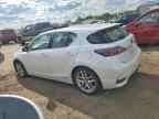 2015 LEXUS CT 200