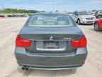 2009 BMW 3 SERIES