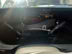 2025 BUICK Envista