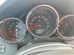 2010 CADILLAC CTS