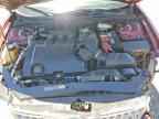 2007 LINCOLN MKZ