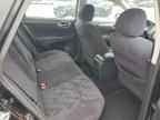 2013 NISSAN SENTRA