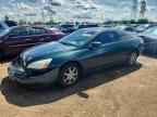 2003 HONDA ACCORD