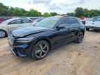 2022 GENESIS GV70
