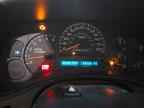 2006 CHEVROLET Silverado