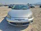 2003 CHRYSLER Sebring