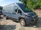2020 RAM Promaster