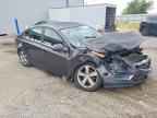 2015 CHEVROLET CRUZE