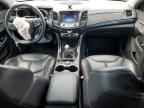 2015 CHEVROLET SS