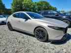 2025 MAZDA 3