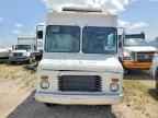 1984 GMC Unknown