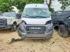 2023 RAM ProMaster 2500