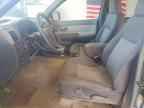 2005 GMC CANYON