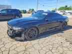 2023 FORD MUSTANG