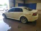 2008 ACURA TL