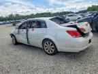 2007 TOYOTA Avalon
