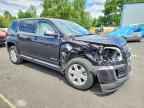 2016 GMC Terrain