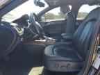 2014 AUDI A6