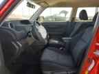 2013 SCION xB